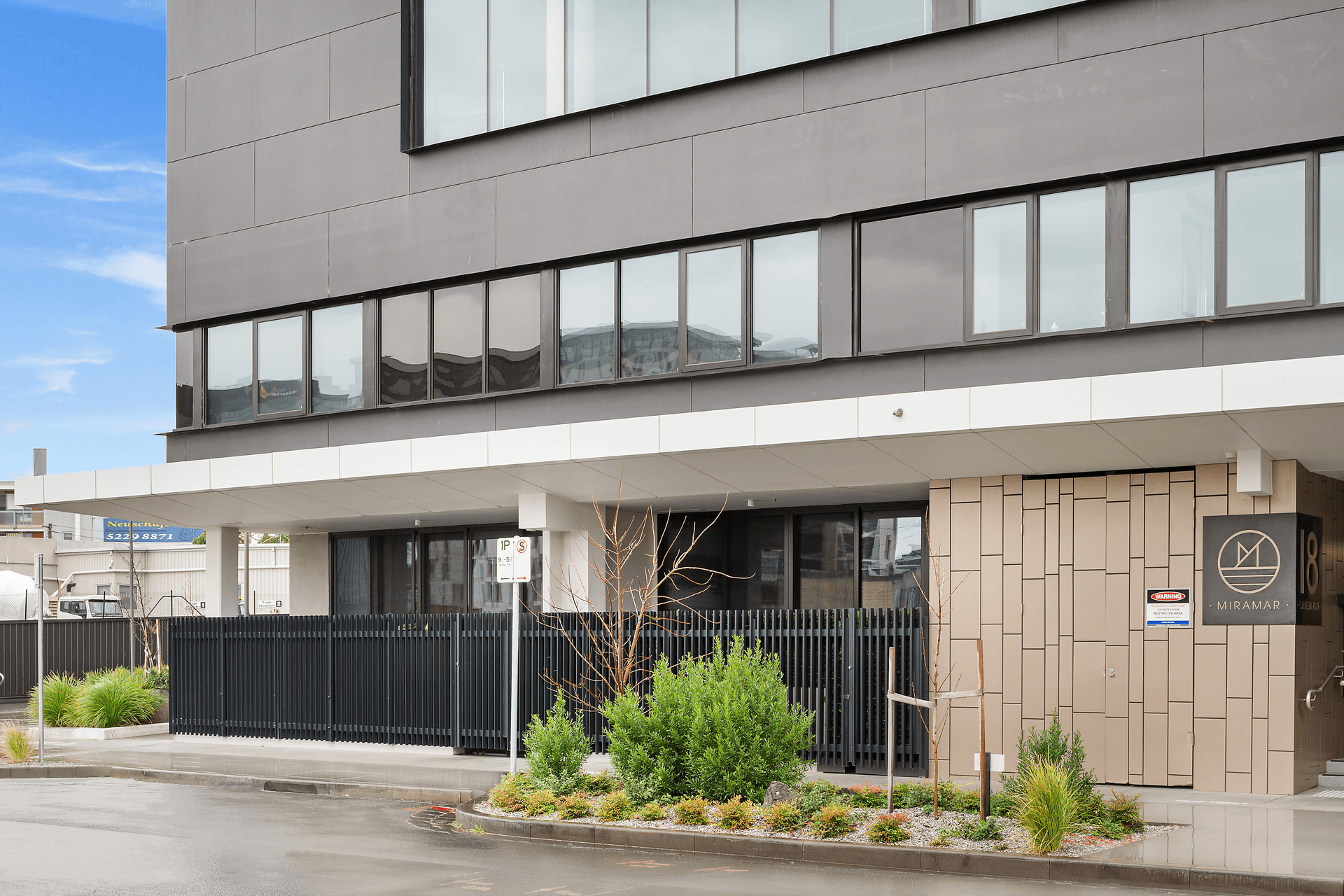 1/18 Cavendish Street, Geelong, VIC 3220