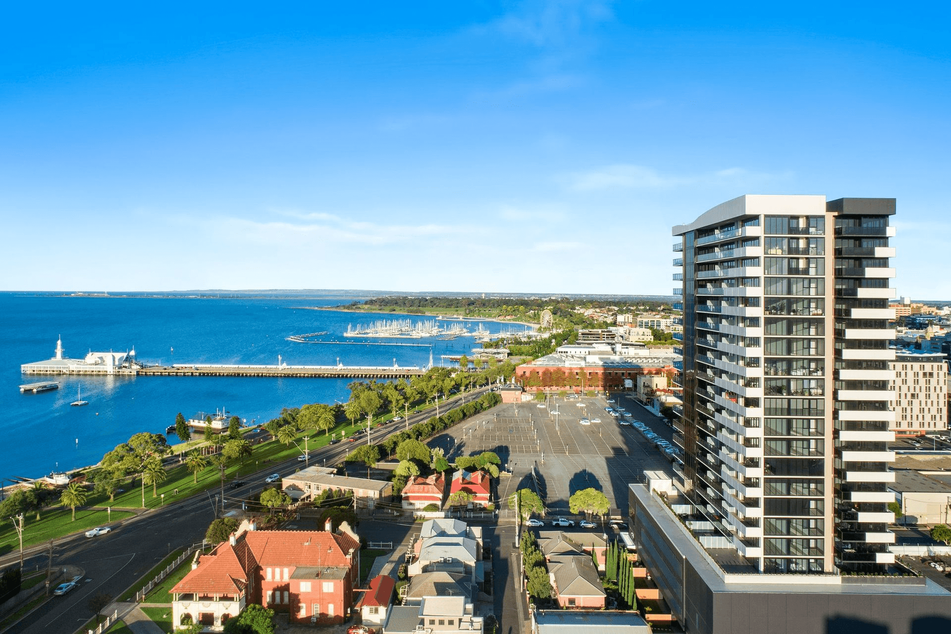 1/18 Cavendish Street, Geelong, VIC 3220