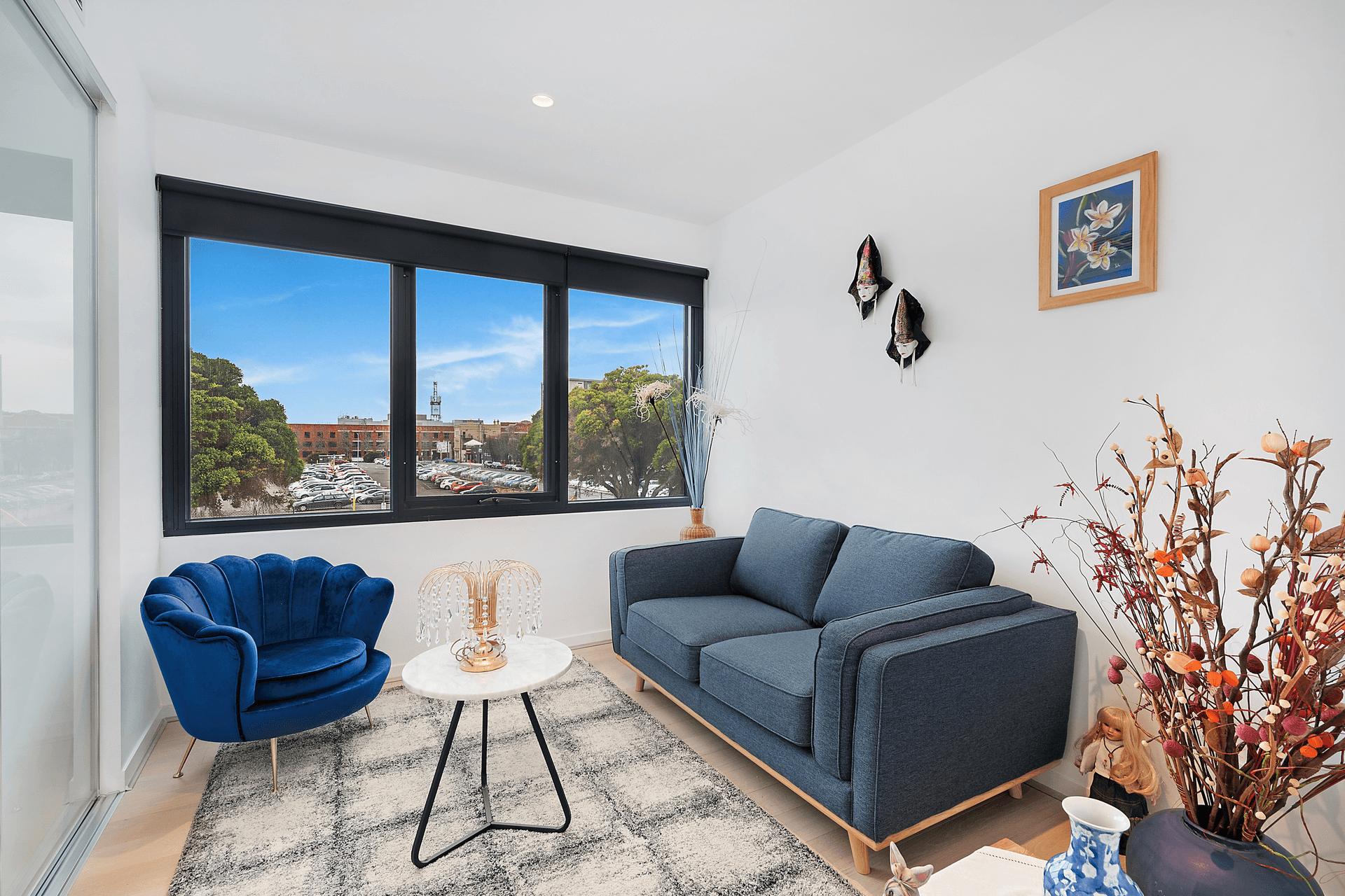 1/18 Cavendish Street, Geelong, VIC 3220