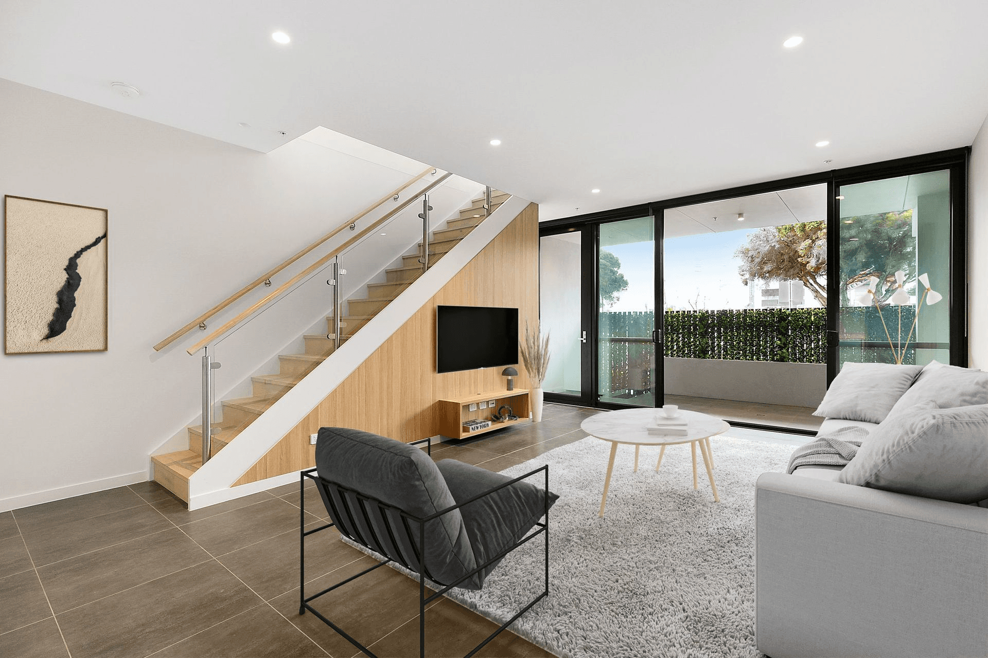 1/18 Cavendish Street, Geelong, VIC 3220