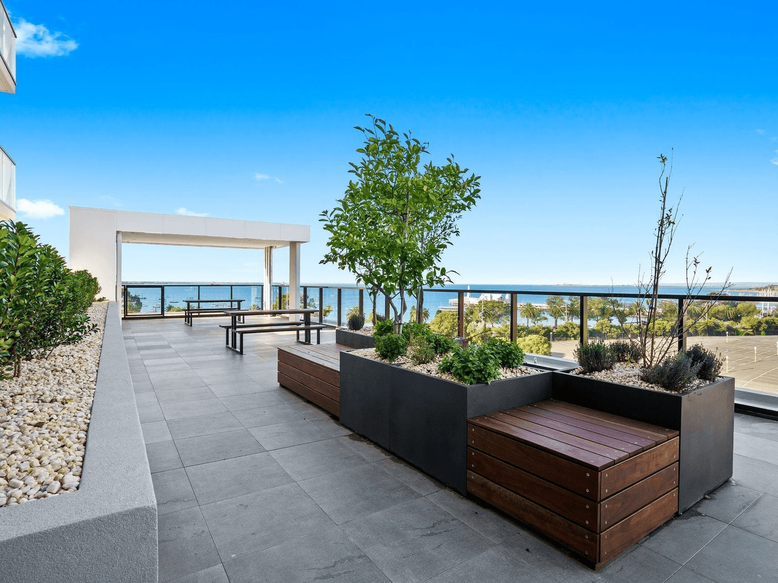 1/18 Cavendish Street, Geelong, VIC 3220