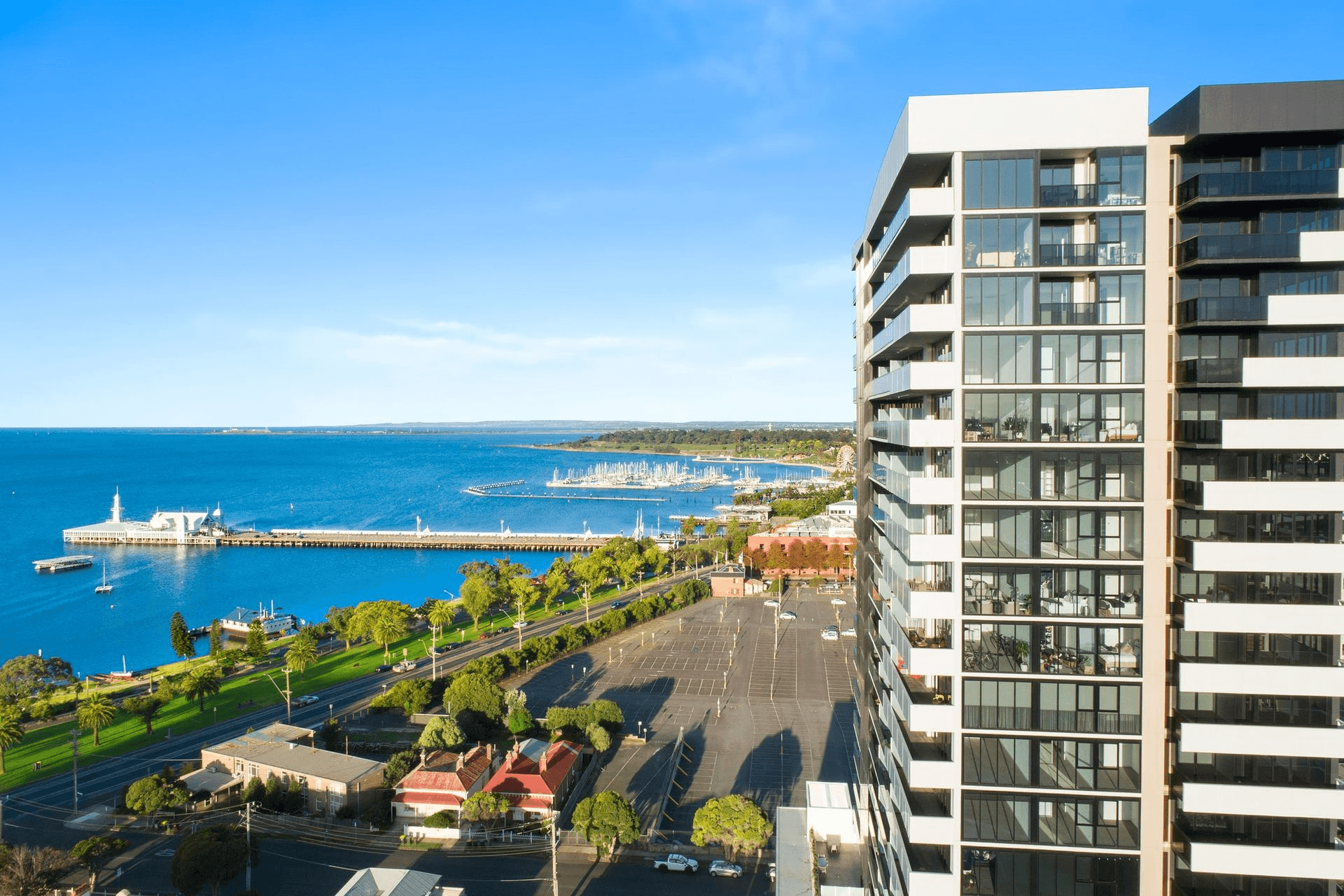 1/18 Cavendish Street, Geelong, VIC 3220