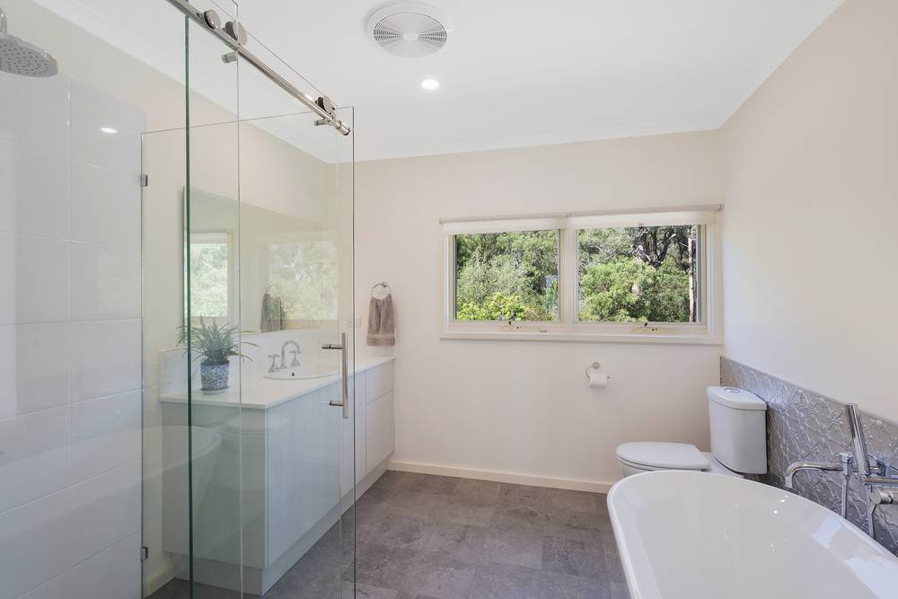 20 Jinjera Parade, Pambula Beach, NSW 2549