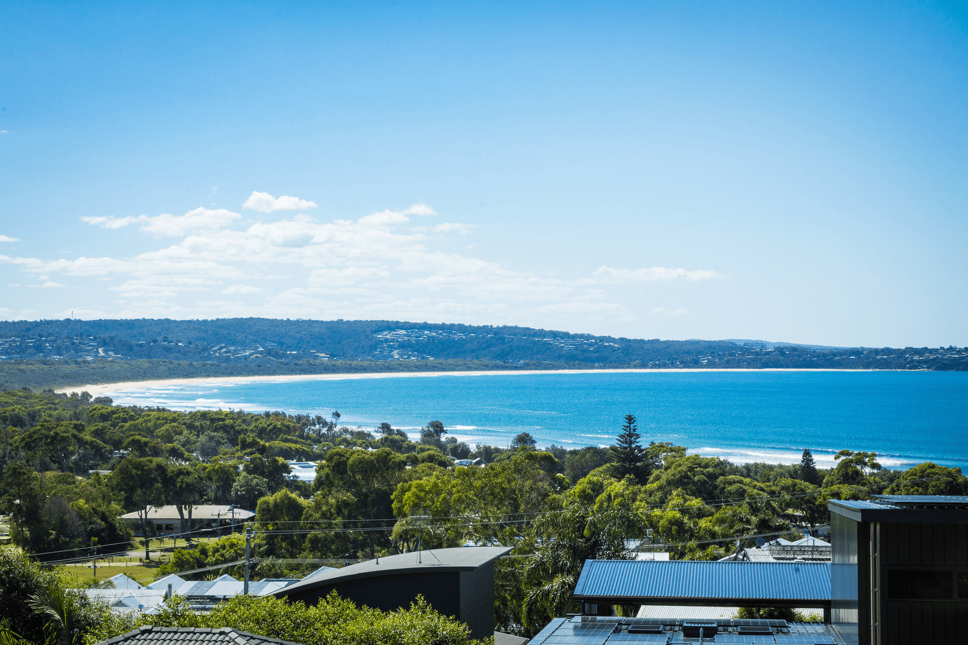 20 Jinjera Parade, Pambula Beach, NSW 2549