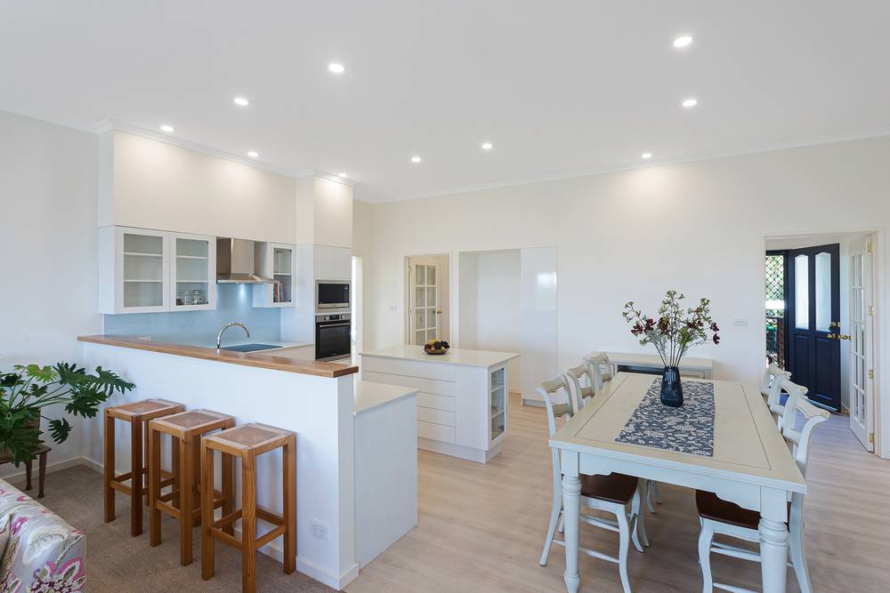 20 Jinjera Parade, Pambula Beach, NSW 2549