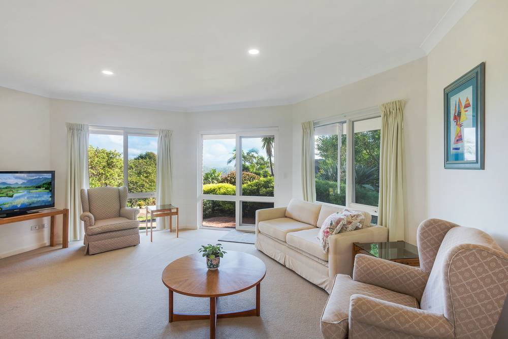 20 Jinjera Parade, Pambula Beach, NSW 2549