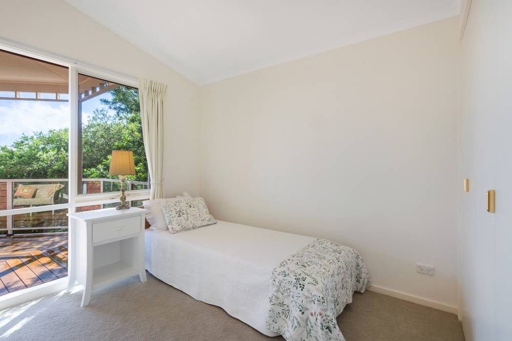 20 Jinjera Parade, Pambula Beach, NSW 2549