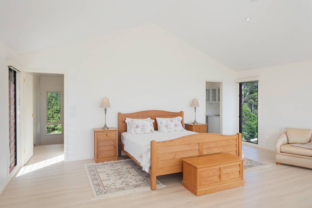 20 Jinjera Parade, Pambula Beach, NSW 2549