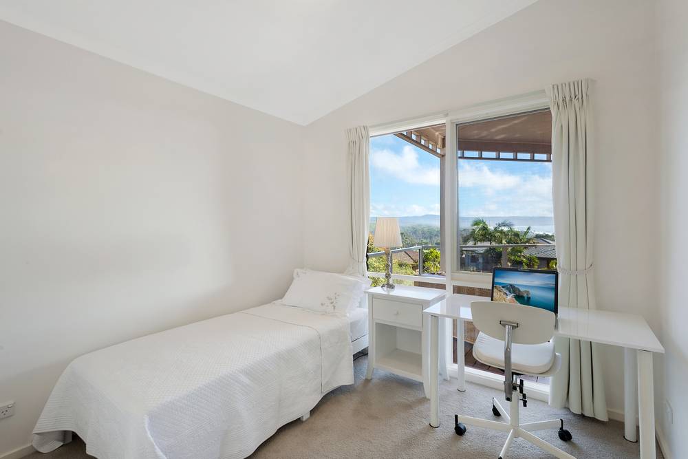 20 Jinjera Parade, Pambula Beach, NSW 2549