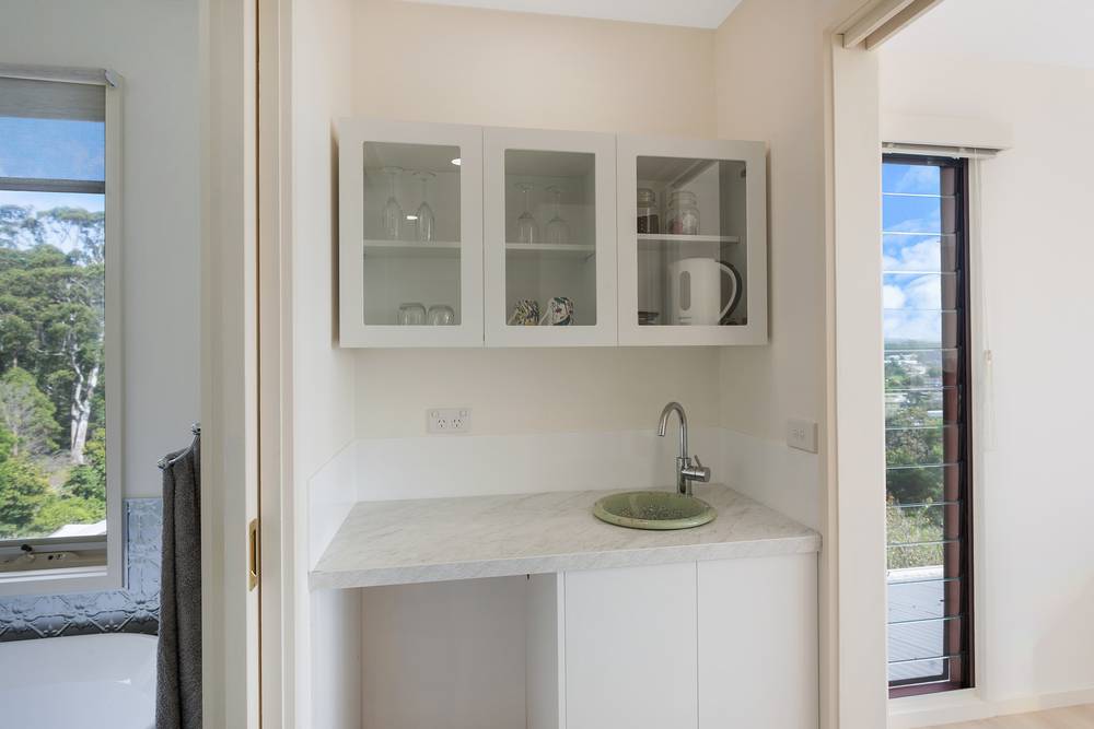 20 Jinjera Parade, Pambula Beach, NSW 2549