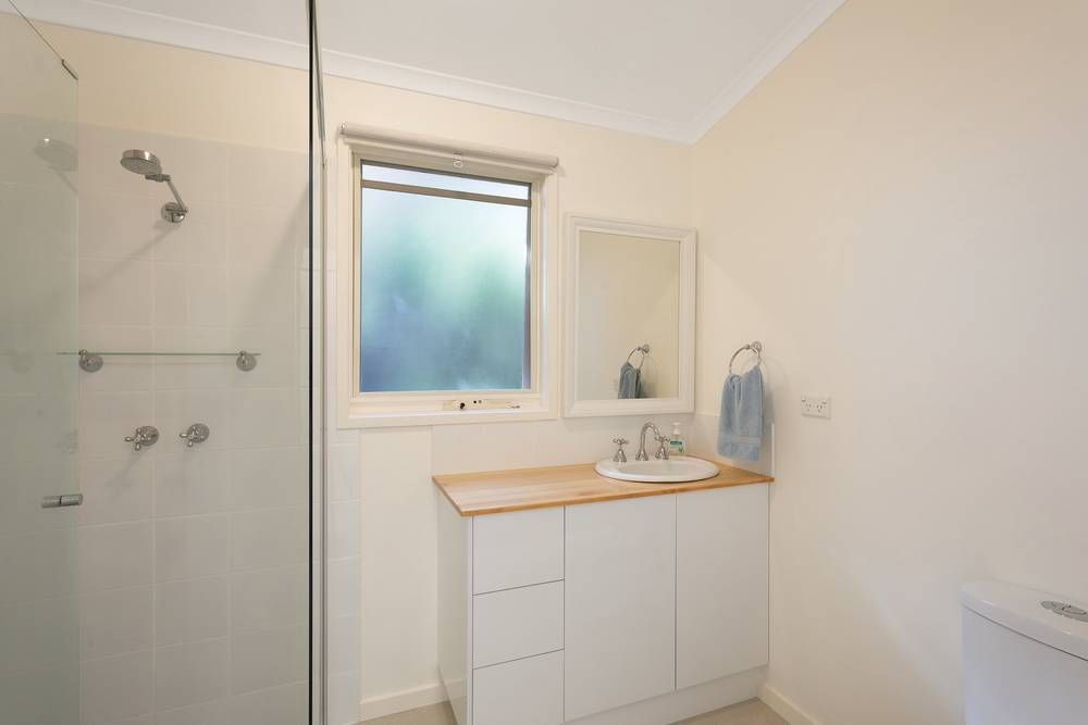 20 Jinjera Parade, Pambula Beach, NSW 2549