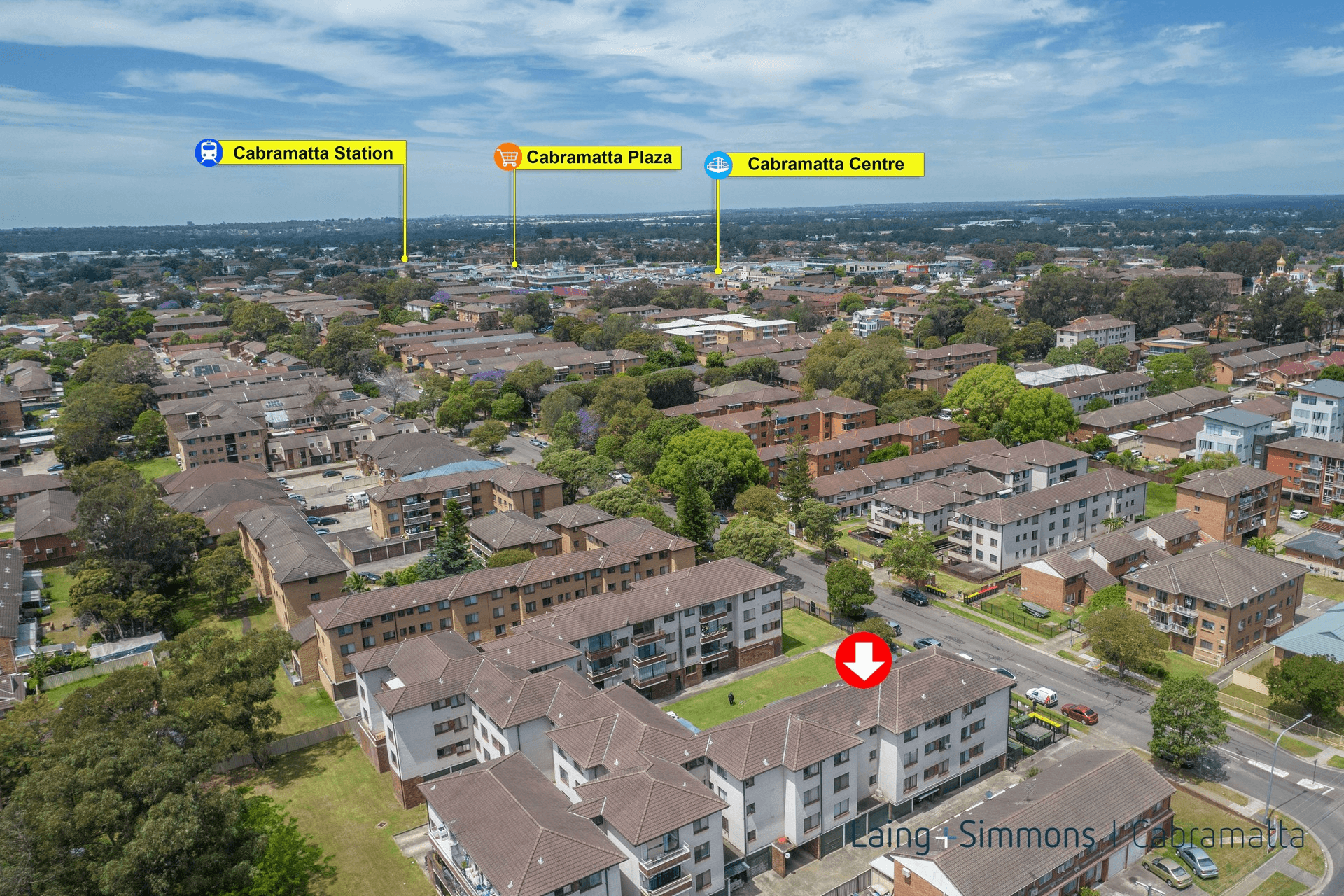 51/73-77 Mcburney Road, Cabramatta, NSW 2166