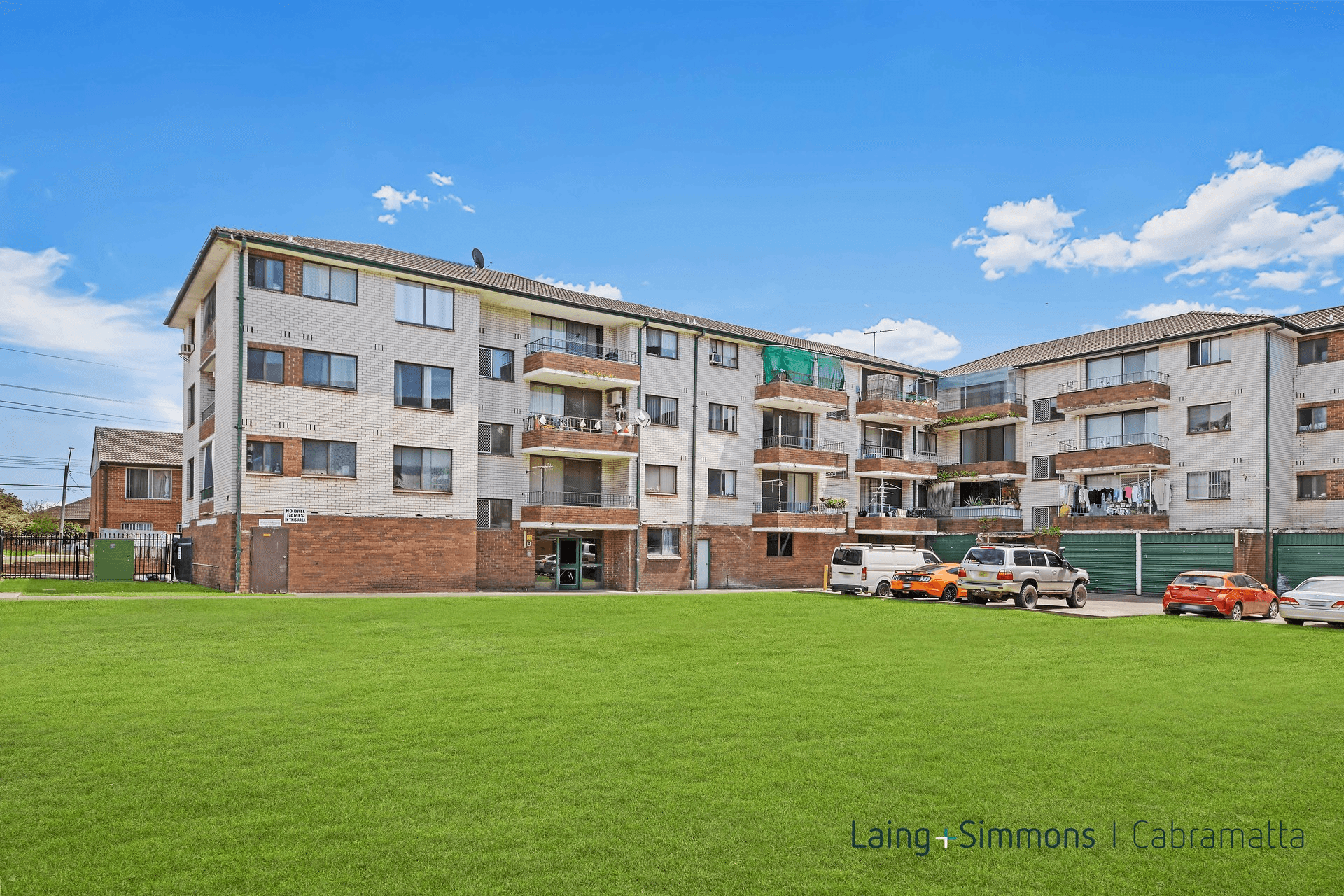 51/73-77 Mcburney Road, Cabramatta, NSW 2166