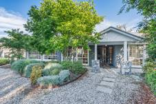 54 Greasons Road, Bundanoon, NSW 2578