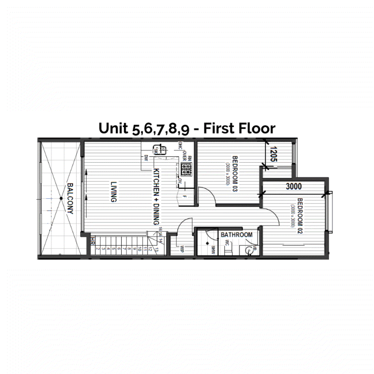 Lot 6/163 Elevation Boulevard, CRAIGIEBURN, VIC 3064