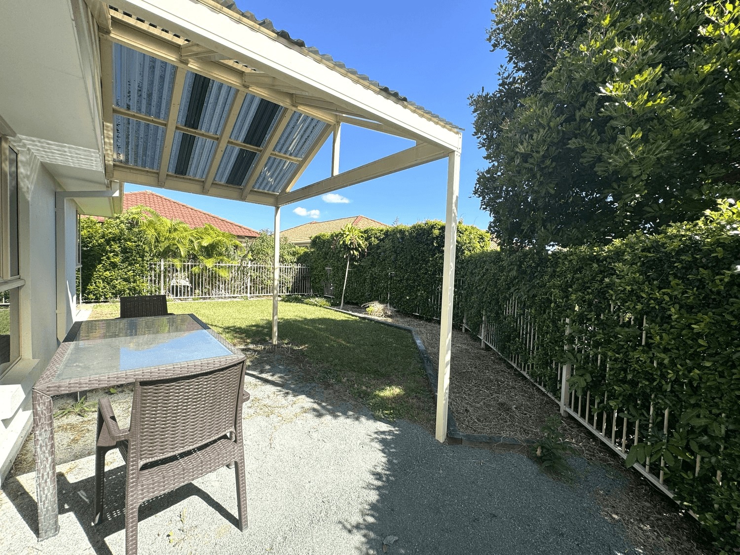 11/27 Clarendon Avenue, Bethania, QLD 4205