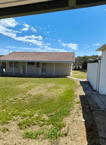 9 Hope Street, WARIALDA, NSW 2402