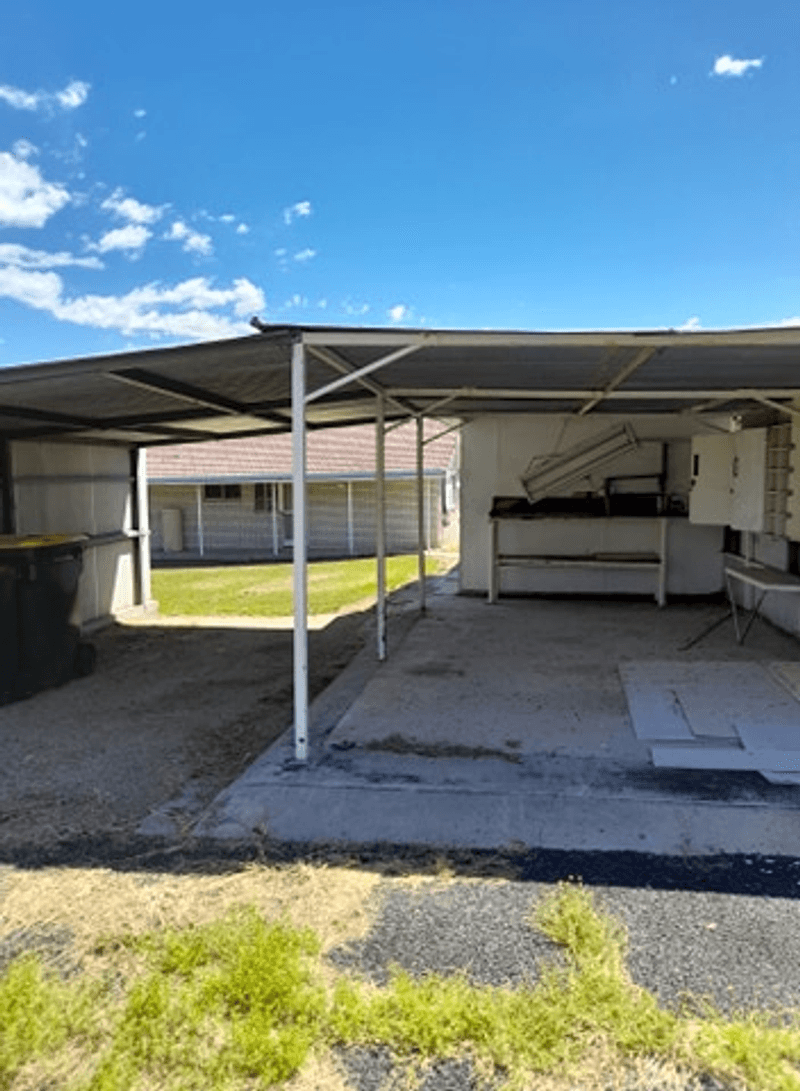 9 Hope Street, WARIALDA, NSW 2402