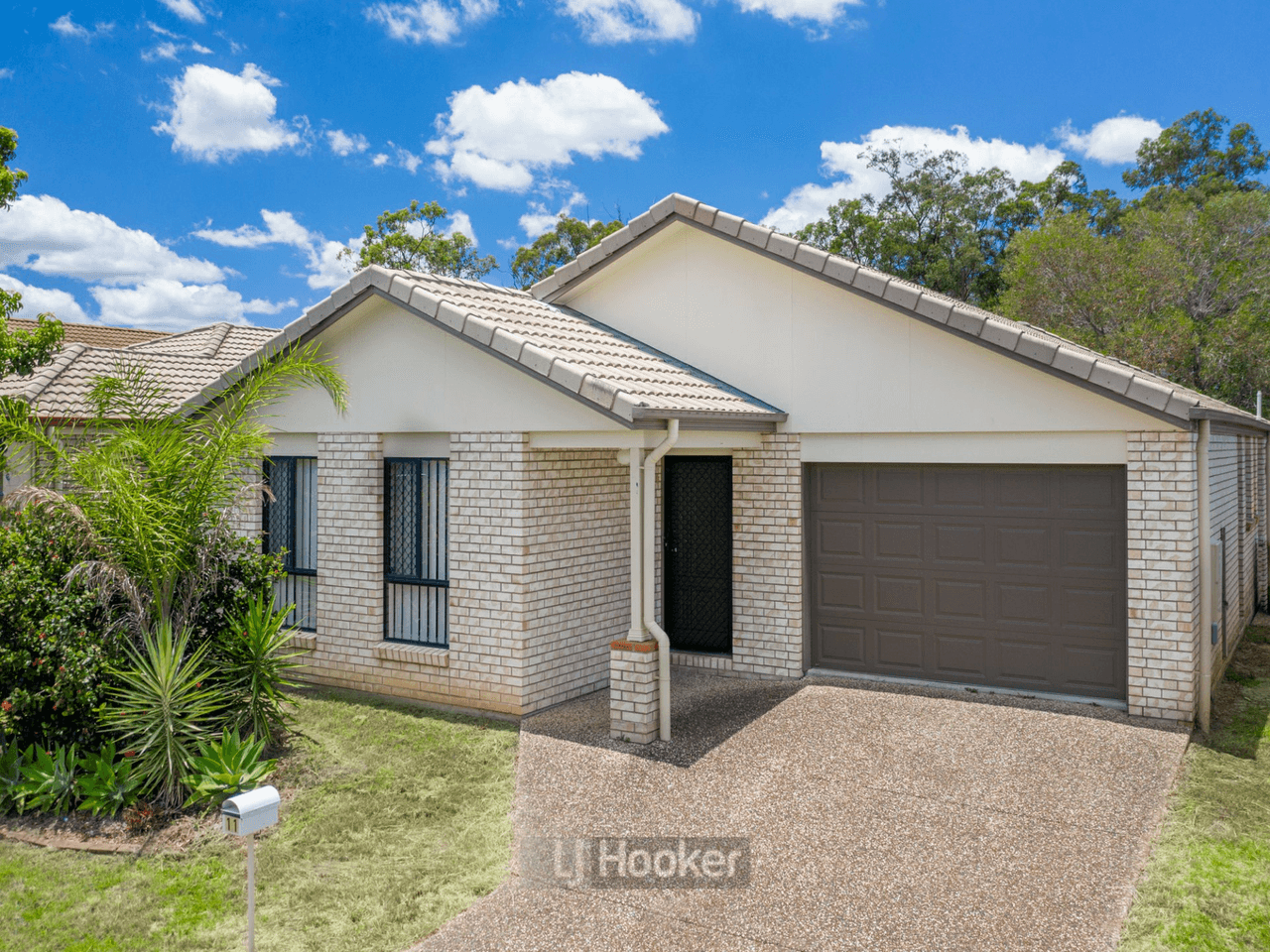 11 Phillips Lane, DREWVALE, QLD 4116