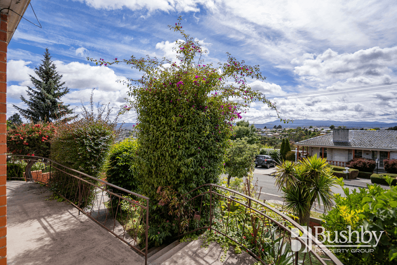 21 Braeside Street, PROSPECT, TAS 7250