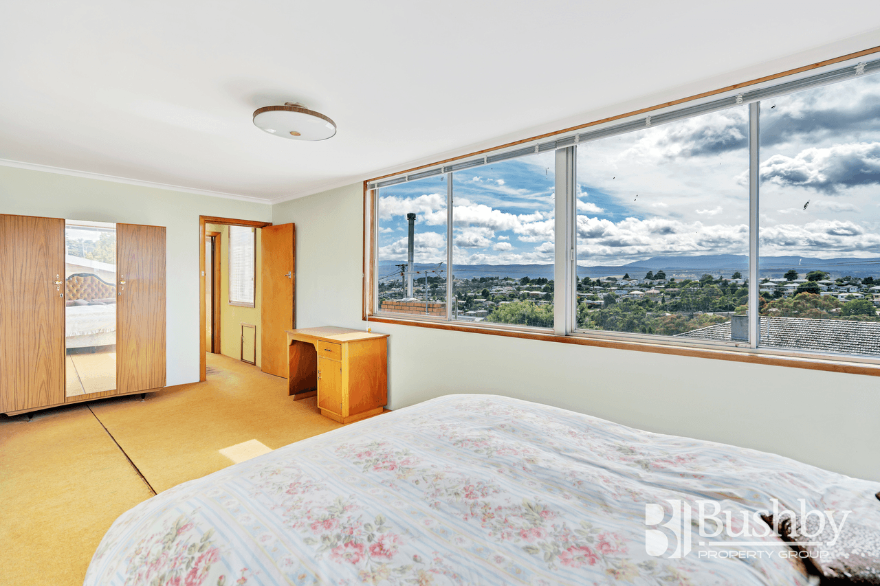 21 Braeside Street, PROSPECT, TAS 7250