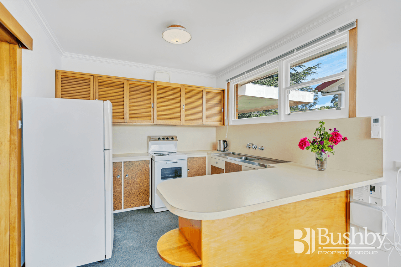 21 Braeside Street, PROSPECT, TAS 7250