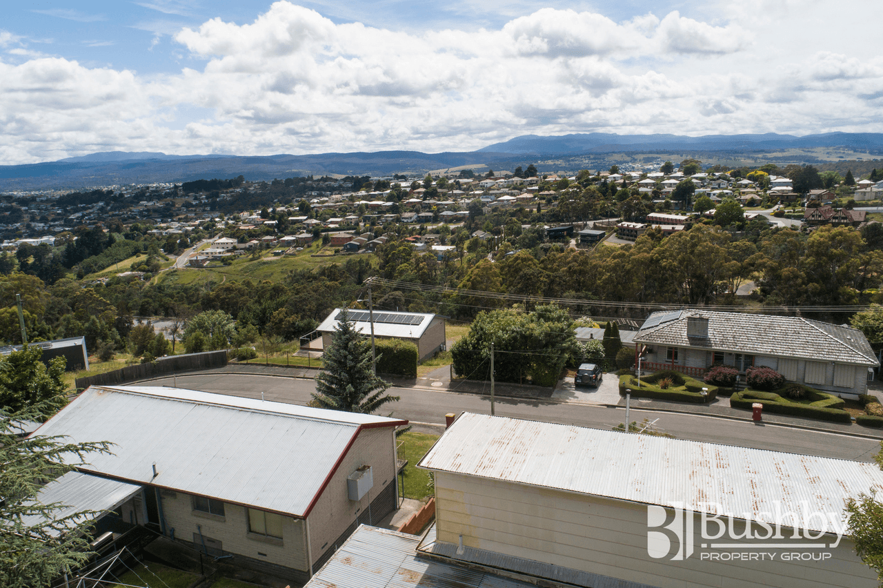 21 Braeside Street, PROSPECT, TAS 7250