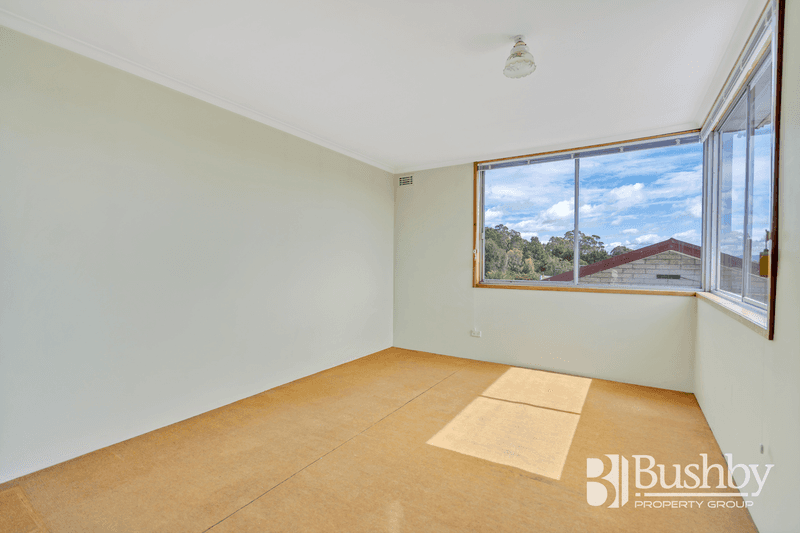 21 Braeside Street, PROSPECT, TAS 7250