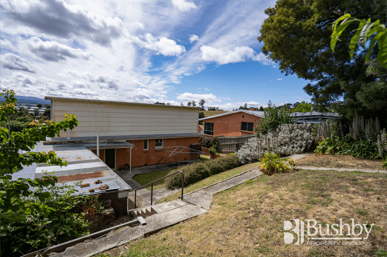 21 Braeside Street, PROSPECT, TAS 7250