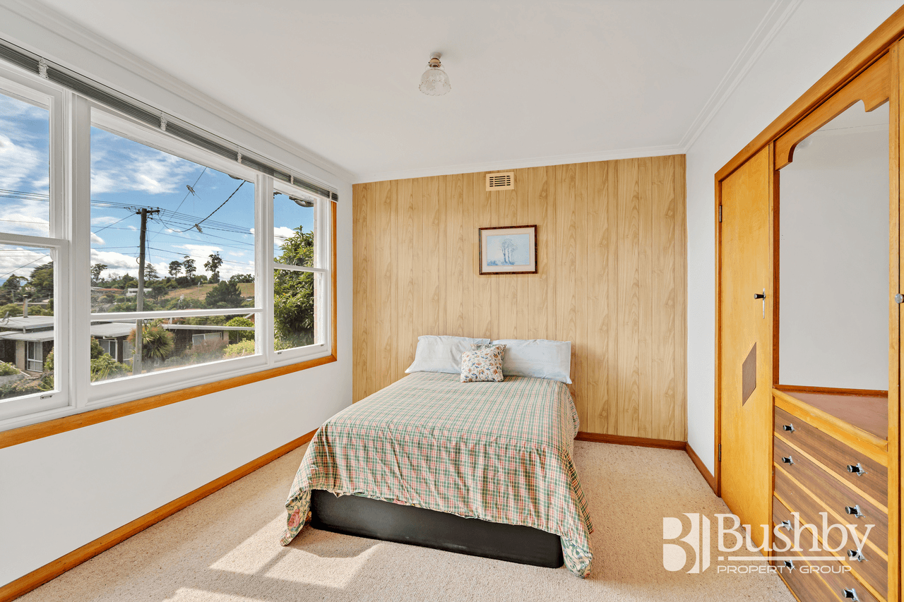 21 Braeside Street, PROSPECT, TAS 7250