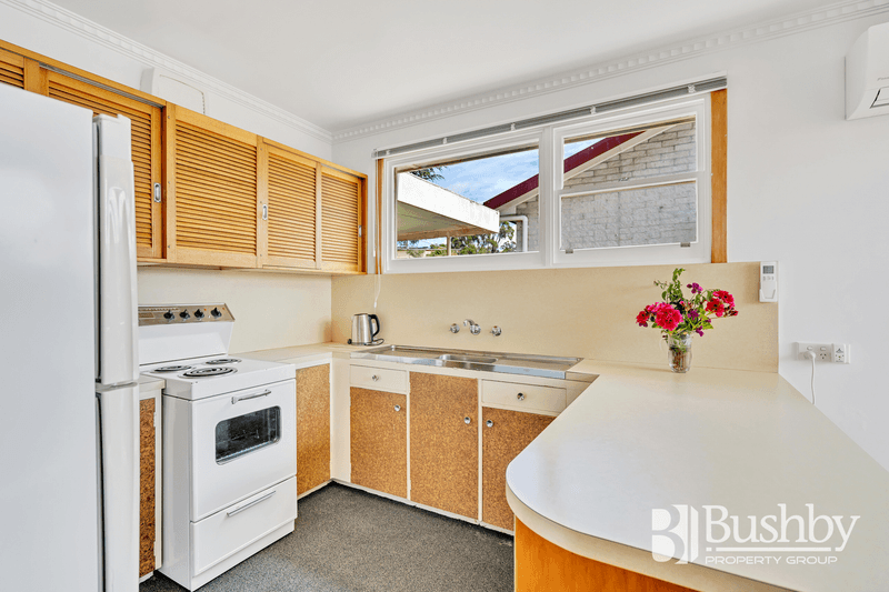 21 Braeside Street, PROSPECT, TAS 7250