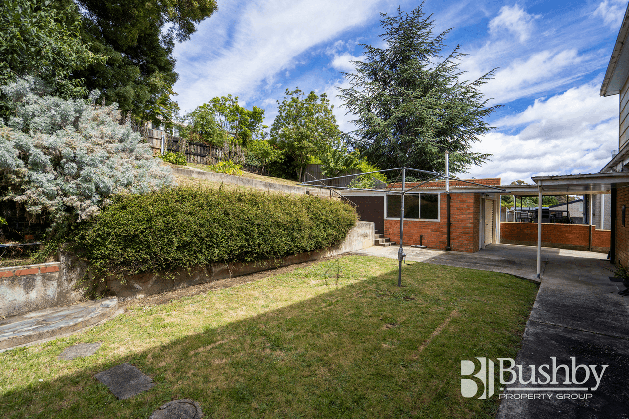 21 Braeside Street, PROSPECT, TAS 7250