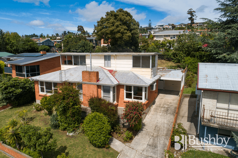 21 Braeside Street, PROSPECT, TAS 7250