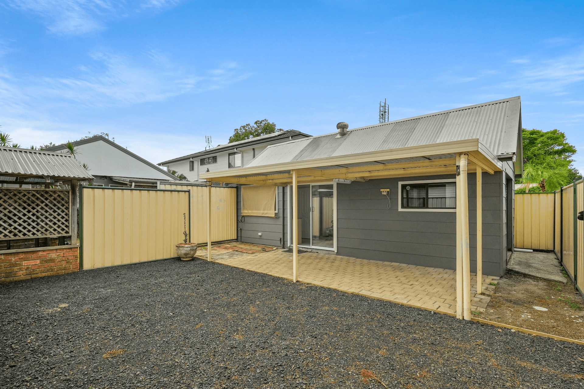 1/72 Dunalban Avenue, Woy Woy, NSW 2256