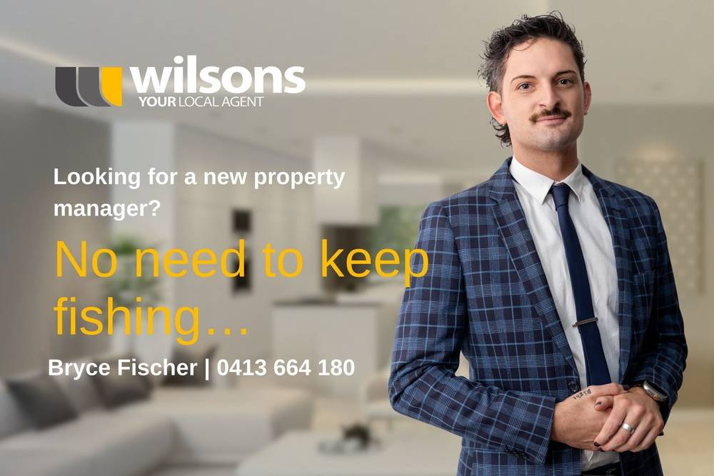 1/72 Dunalban Avenue, Woy Woy, NSW 2256