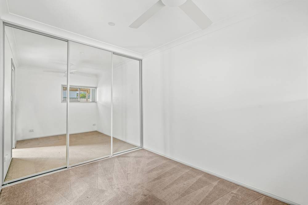 1/72 Dunalban Avenue, Woy Woy, NSW 2256