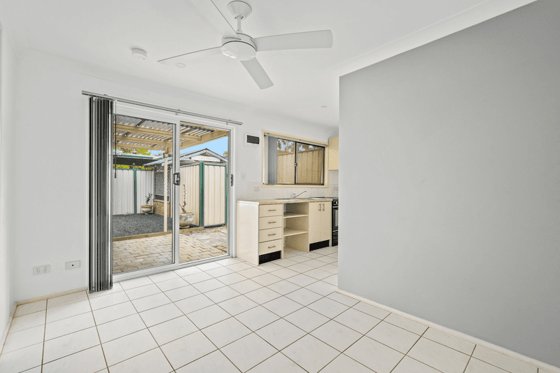 1/72 Dunalban Avenue, Woy Woy, NSW 2256