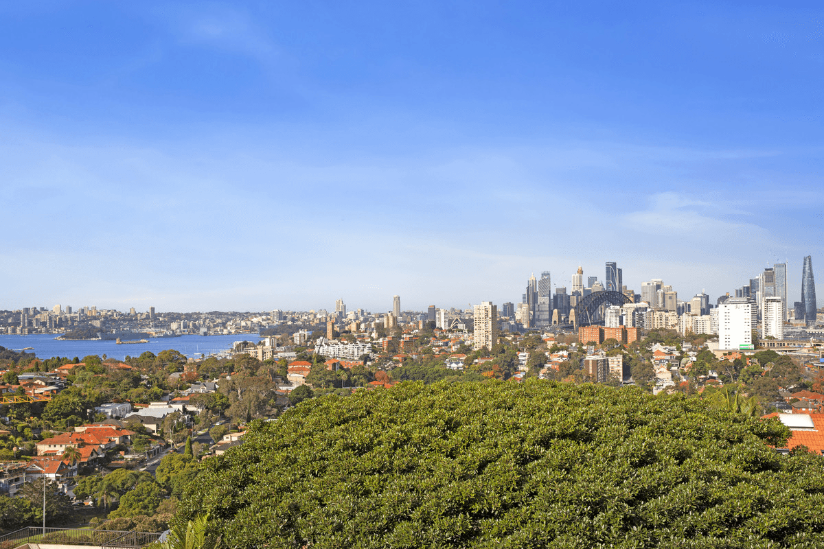 304/15 Wyagdon Street, Neutral Bay, NSW 2089