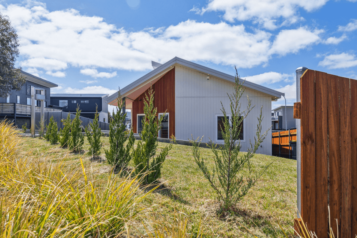 53 Twynam Street, Jindabyne, NSW 2627