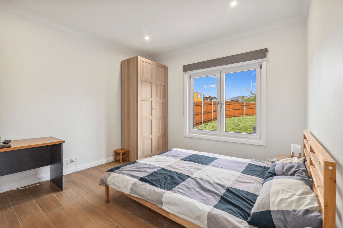 53 Twynam Street, Jindabyne, NSW 2627