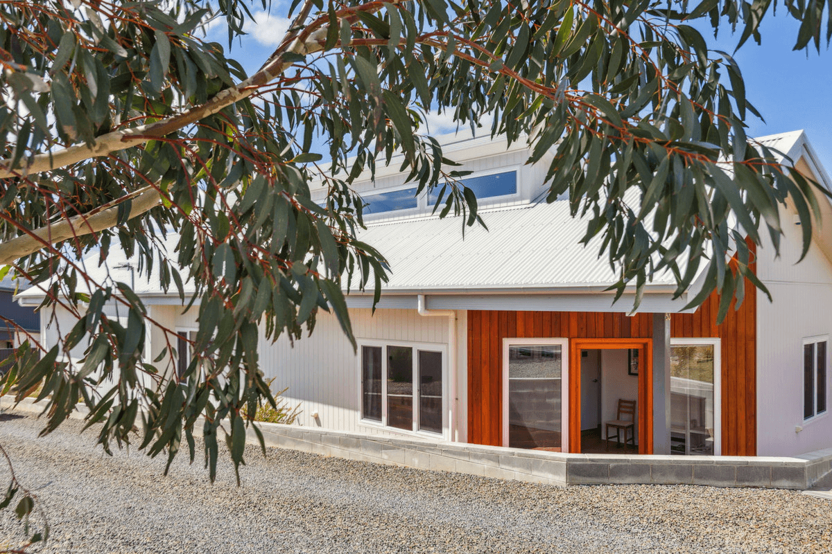 53 Twynam Street, Jindabyne, NSW 2627