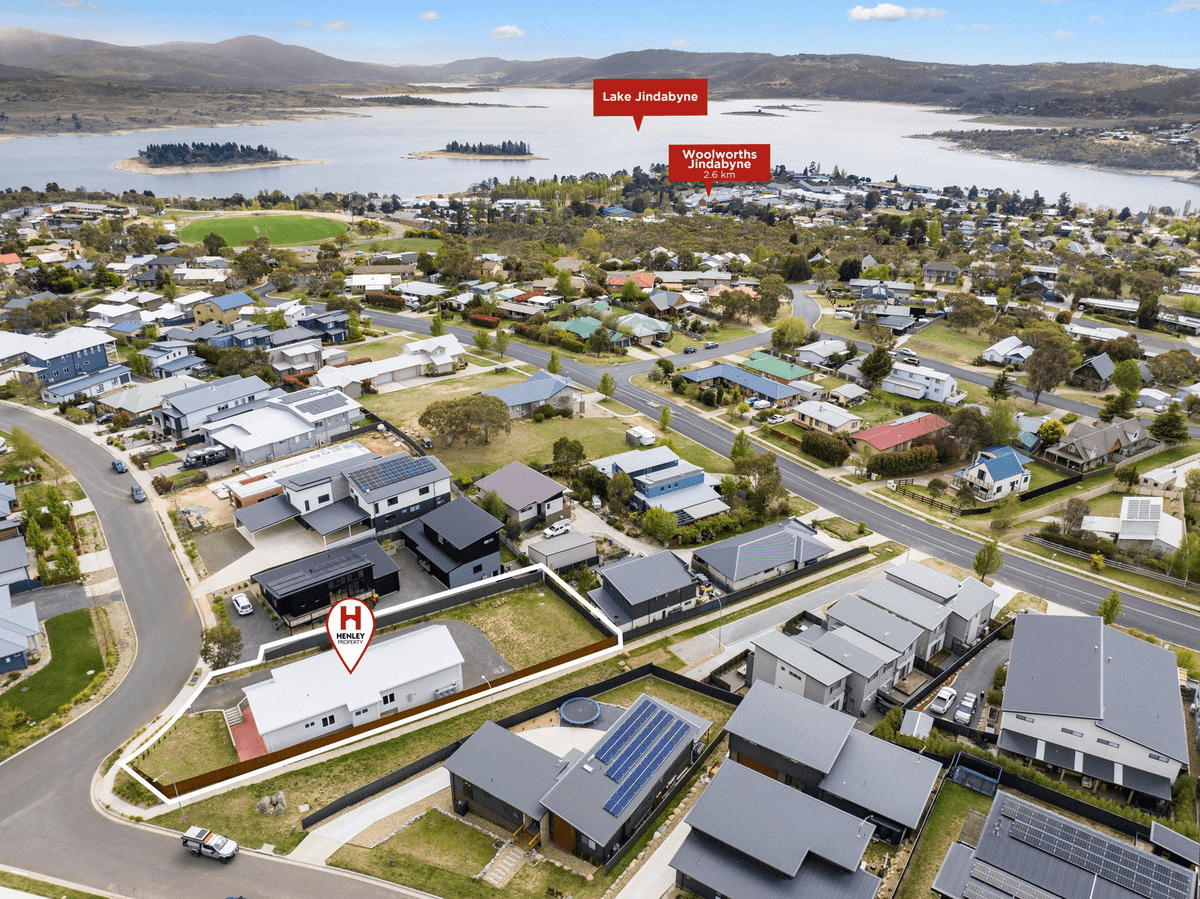 53 Twynam Street, Jindabyne, NSW 2627