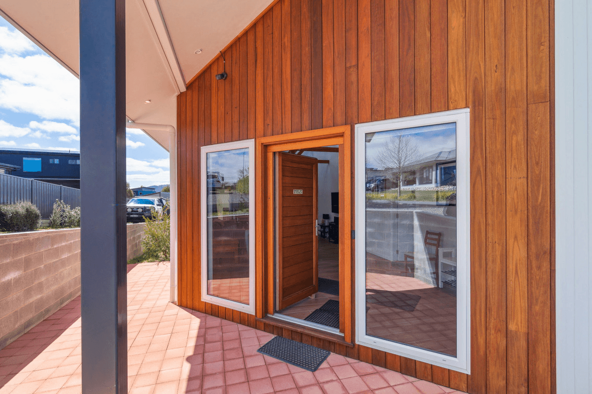 53 Twynam Street, Jindabyne, NSW 2627