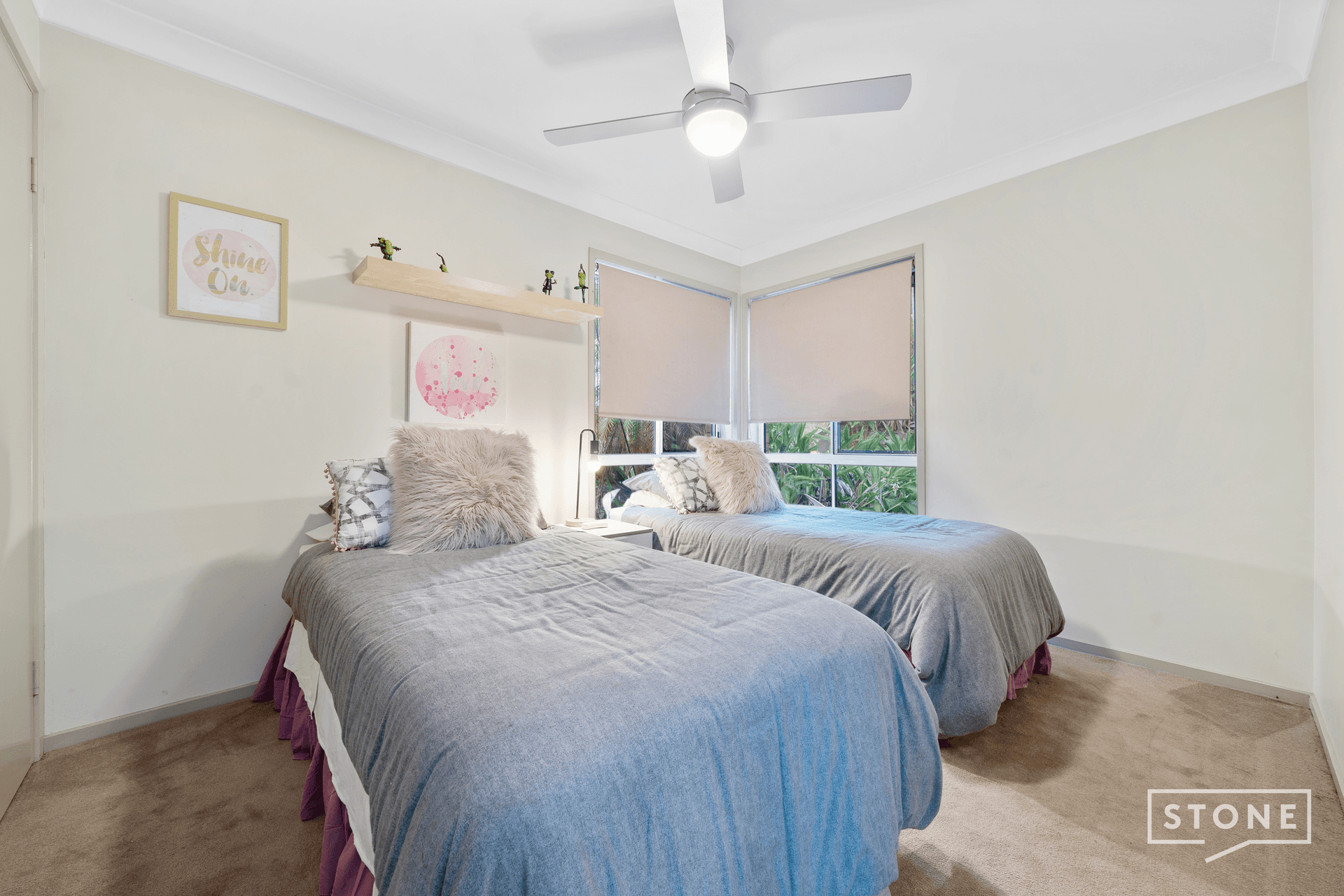 4 Pictum Street, Shailer Park, QLD 4128