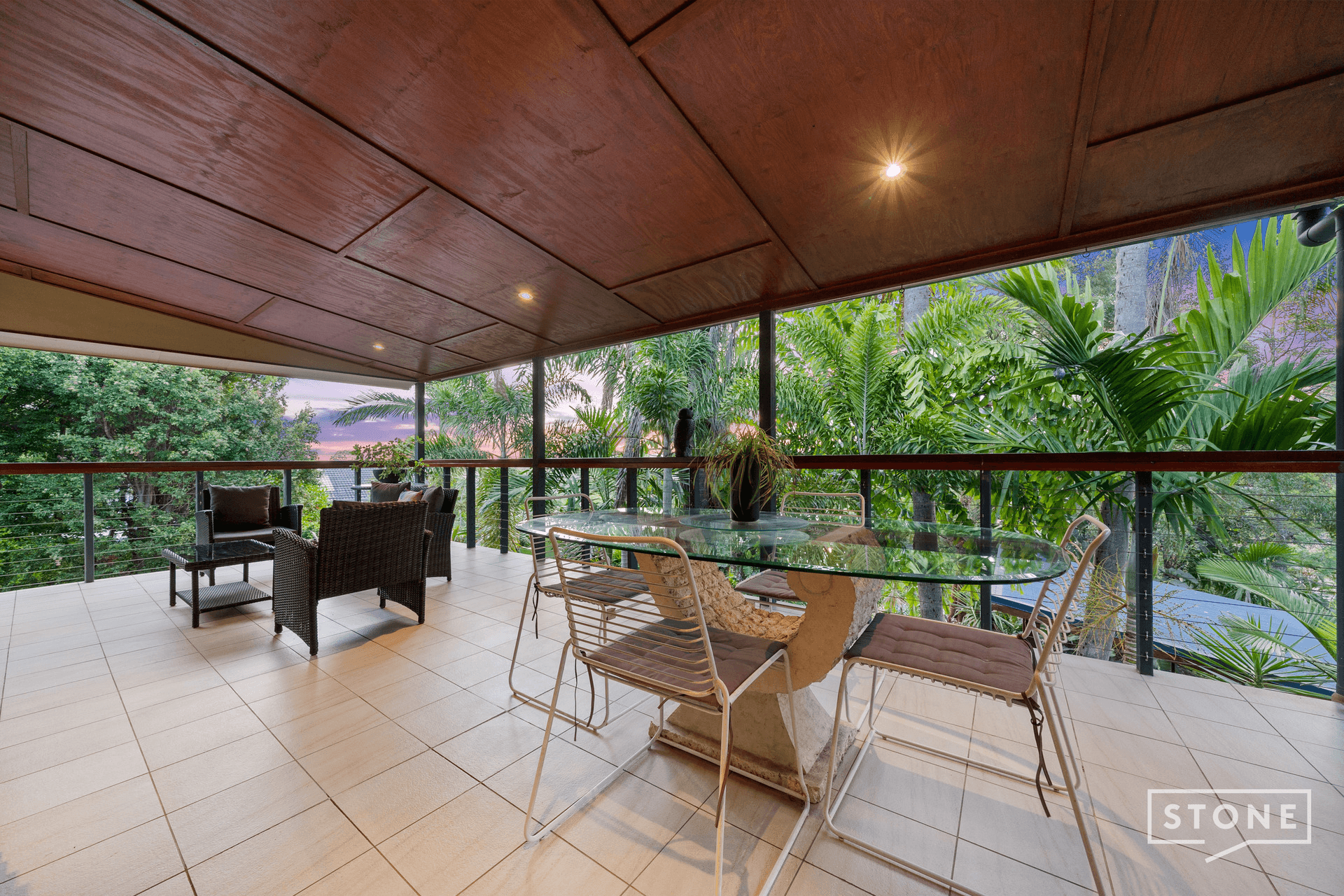 4 Pictum Street, Shailer Park, QLD 4128