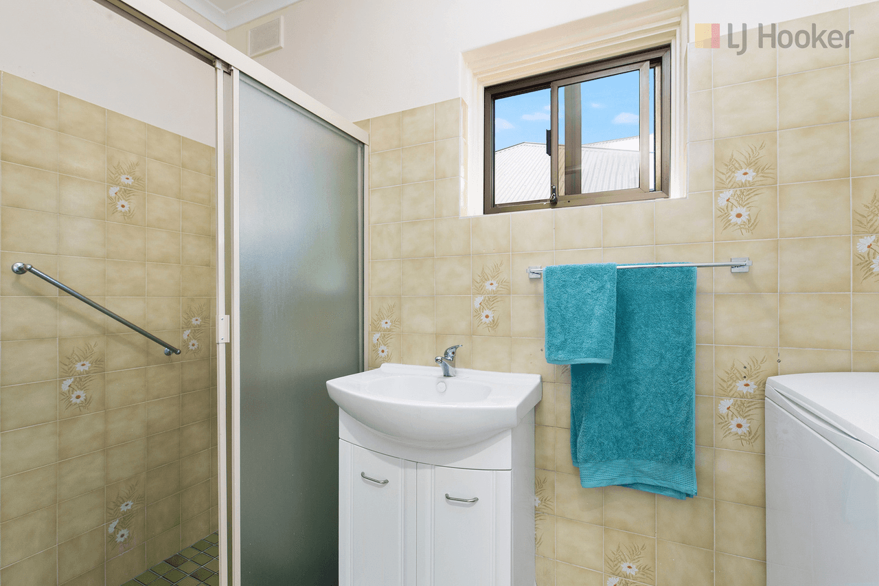 3/7 Oxley Street, SOMERTON PARK, SA 5044