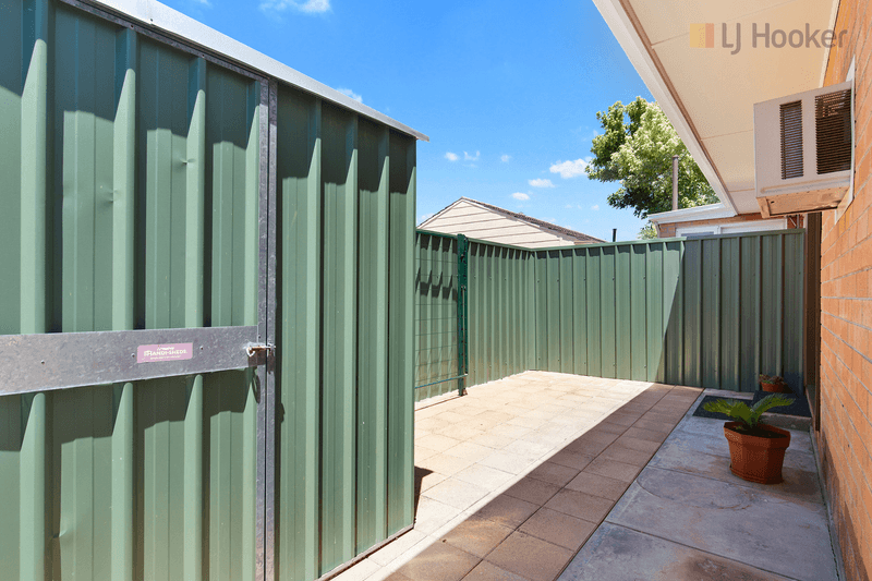 3/7 Oxley Street, SOMERTON PARK, SA 5044