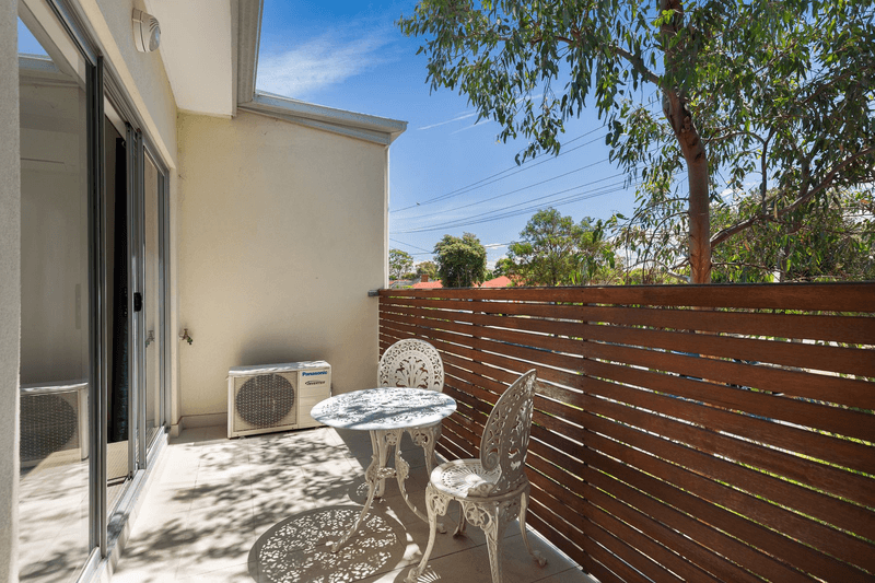 7/14-16 Mather Road, NOBLE PARK, VIC 3174