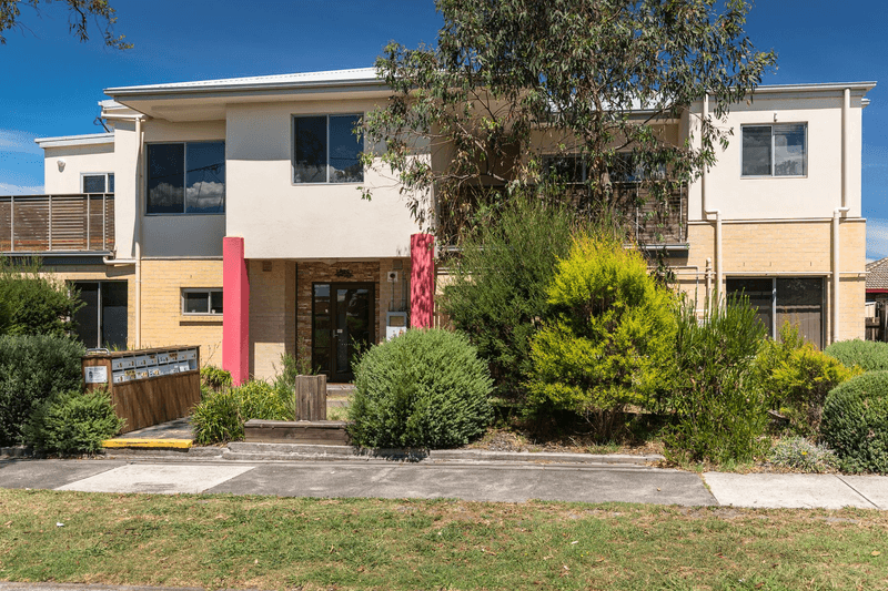 7/14-16 Mather Road, NOBLE PARK, VIC 3174