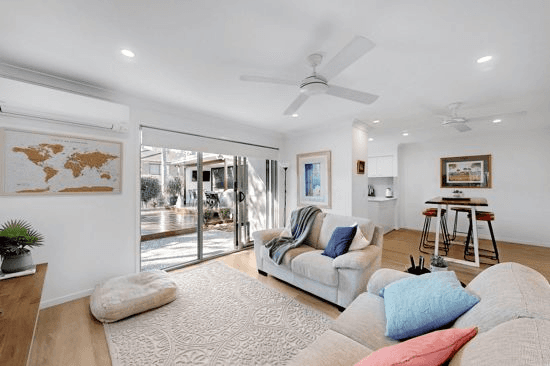 41/16 Yarrawonga St, CALAMVALE, QLD 4116
